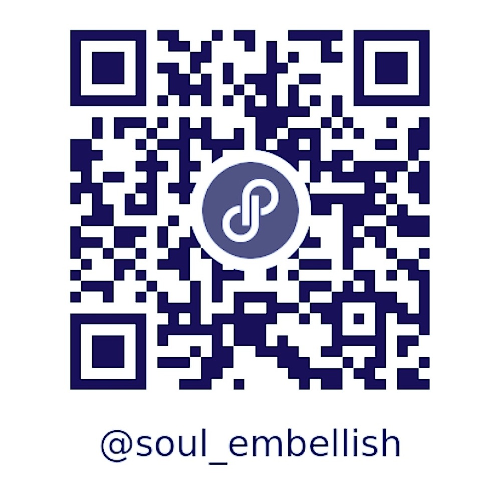 Today Only>>> Grab them now before they completely disappear > Very Limited <